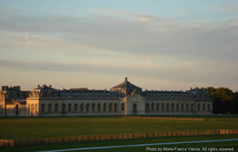 chantilly-a-view-to-a-kill