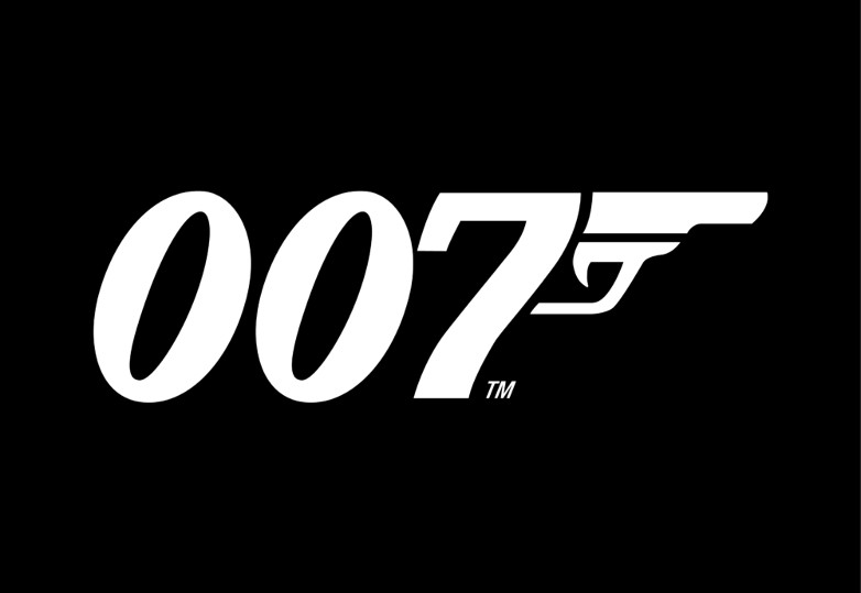 Bond 25 nyhet director regissör